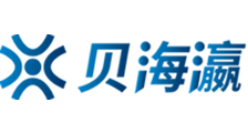 大连1例阳性系感染奥密克戎